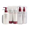 Shiseido - Deep Cleansing Foam 125 ml