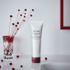 Shiseido - Deep Cleansing Foam 125 ml