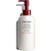 Shiseido - Extra Rich Cleansing Milk 125 ml