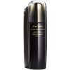 Shiseido Future Solution LX - Concentrated Balancing Softener 170 ml