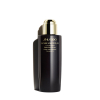 Shiseido Future Solution LX - Concentrated Balancing Softener 170 ml