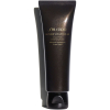 Shiseido Future Solution LX - Extra Rich Cleansing Foam 125 ml