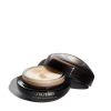 Shiseido Future Solution LX - Eye And Lip Contour Regenerating Cream 17ml