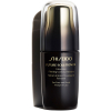 Shiseido Future Solution LX - Intensive Firming Contour Serum 50ml OP=OP