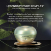 Shiseido Future Solution LX - Legendary Enmei Ultimate Renewing Cream 50ml