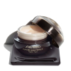 Shiseido Future Solution LX - Total Regenerating Cream 50 ml