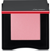 Shiseido Inner Glow Cheek Powder 4 g