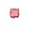 Shiseido Inner Glow Cheek Powder 4 g