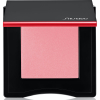 Shiseido Inner Glow Cheek Powder 4 g
