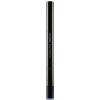 Shiseido Kajal InkArtist - Shadow, Liner, Brow 0.8 g