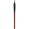 Shiseido - Kataba Fude Eyeliner Pencil