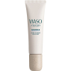 Shiseido Waso - Calming Spot Treatment 20ml