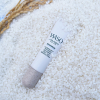 Shiseido Waso - Calming Spot Treatment 20ml