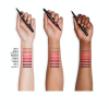 Shiseido LipLiner InkDuo - 0.9 g