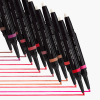 Shiseido LipLiner InkDuo - 0.9 g