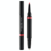 Shiseido LipLiner InkDuo - 0.9 g