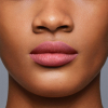 Shiseido LipLiner InkDuo - 0.9 g