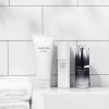 Shiseido Men - Ultimune Power Infusing Concentrate thumbnail