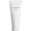 Shiseido Men - Face Cleanser 125 ml