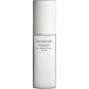 Shiseido Men - Energizing Moisturizer Extra Light Fluid 100 ml