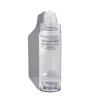 Shiseido Men - Hydrating Lotion 150 ml