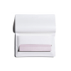 Shiseido - Oil-control Blotting Paper 100 st.