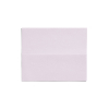 Shiseido - Oil-control Blotting Paper 100 st.