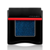 Shiseido Pop PowderGel - Eye Shadow 2.5g