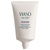 Shiseido Waso - Pore Purify Scrub Mask 80ml