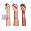 Shiseido Shimmer Gel Gloss - 9 ml thumbnail