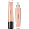 Shiseido Shimmer Gel Gloss - 9 ml thumbnail