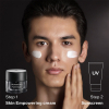 Shiseido Men Skin Empowering - Cream Refill 50 ml