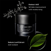 Shiseido Men - Skin Empowering Cream 50 ml