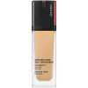 Shiseido Synchro Skin Self-Refreshing - Foundation SPF30 30ml