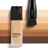 Shiseido Synchro Skin Self-Refreshing - Foundation SPF30 30ml