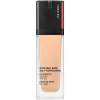 Shiseido Synchro Skin Self-Refreshing - Foundation SPF30 30ml