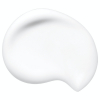 Shiseido Synchro Skin - Soft Blurring Primer 30 ml