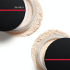 Shiseido Synchro Skin - Invisible Silk Loose Powder 6 g