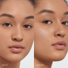 Shiseido Synchro Skin - Invisible Silk Loose Powder 6 g
