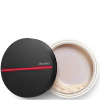 Shiseido Synchro Skin - Invisible Silk Loose Powder 6 g thumbnail