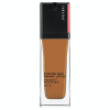 Shiseido Synchro Skin Radiant Lifting - Foundation 30 ml