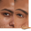 Shiseido Synchro Skin Self-Refreshing - Concealer 5.8 g