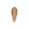 Shiseido Synchro Skin Self-Refreshing - Custom Finish Powder Foundation 9g