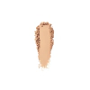 Shiseido Synchro Skin Self-Refreshing - Custom Finish Powder Foundation 9g thumbnail
