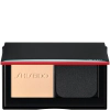 Shiseido Synchro Skin Self-Refreshing - Custom Finish Powder Foundation 9g thumbnail