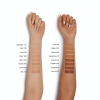 Shiseido Synchro Skin Self-Refreshing - Custom Finish Powder Foundation 9g