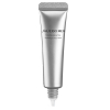 Shiseido Men Total Revitalizer - Eye 15 ml