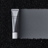 Shiseido Men Total Revitalizer - Eye 15 ml