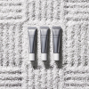 Shiseido Men Total Revitalizer - Eye 15 ml