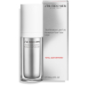 Shiseido Men Total Revitalizer - Light Fluid 70 ml